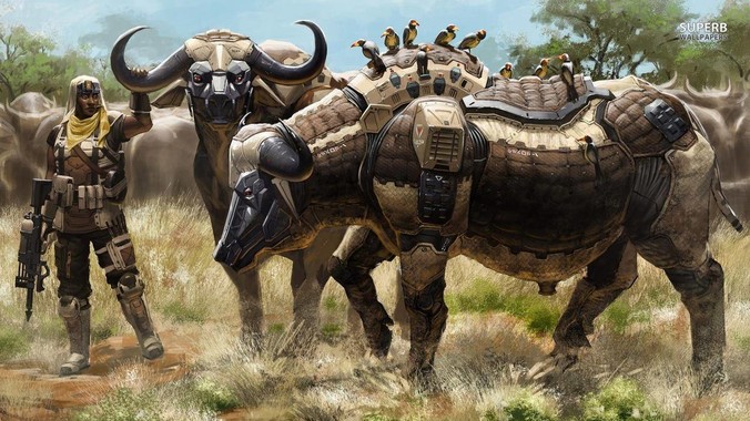 北京日报点名批评“苏超”过度娱乐化，它是否管的太宽了？为什么无良媒体不会被查封取缔？